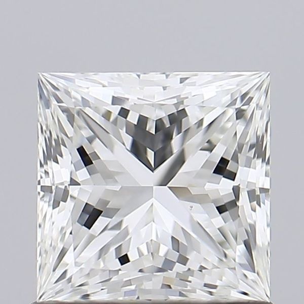Princess Diamond image