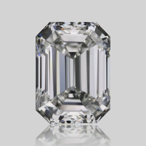 Emerald Diamond image