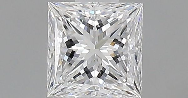 Princess Diamond image