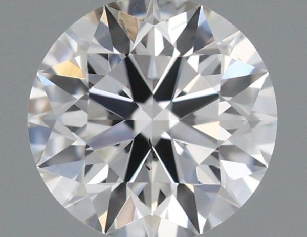 Round Diamond image