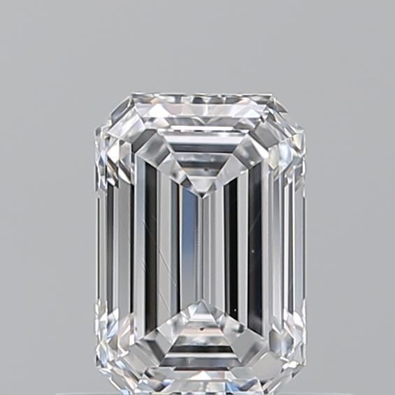 Emerald Diamond image