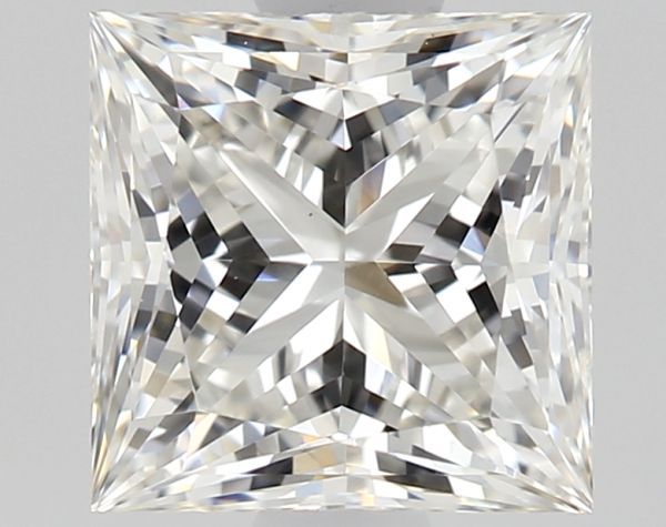 Princess Diamond image