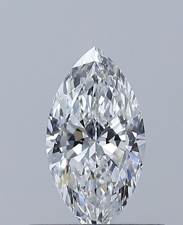 Marquise Diamond image