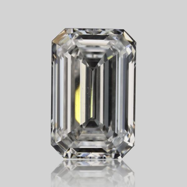 Emerald Diamond image