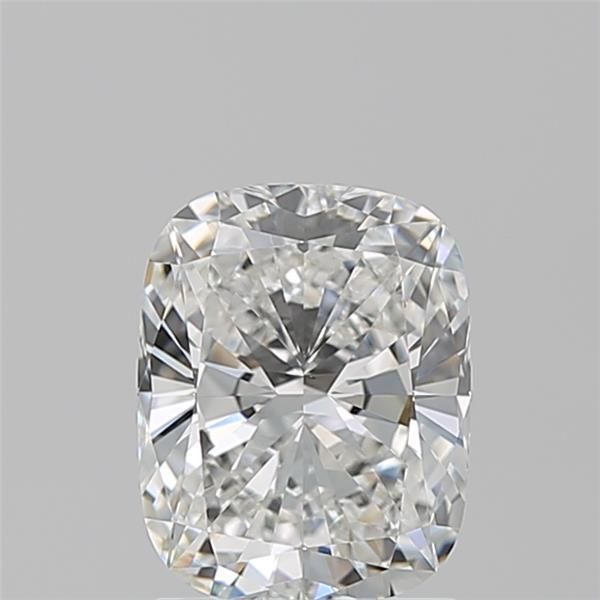 Cushion Diamond image