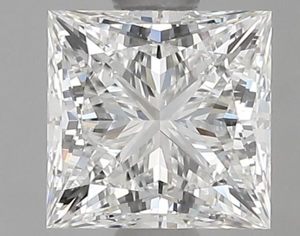 Princess Diamond image