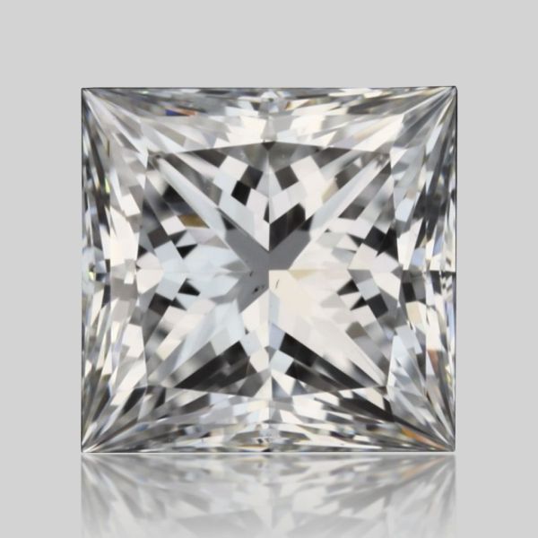 Princess Diamond image