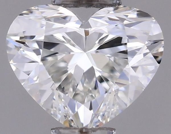 Heart Diamond image