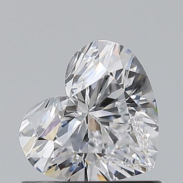 Heart Diamond image