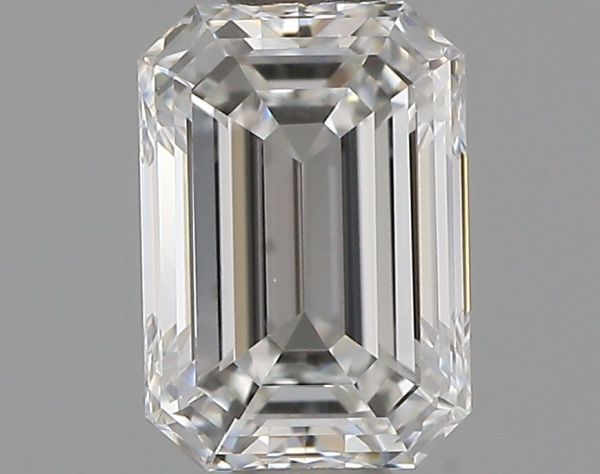 Emerald Diamond image