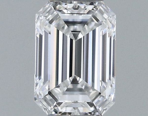 Emerald Diamond image