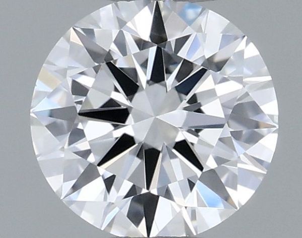Round Diamond image