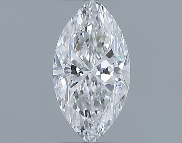 Marquise Diamond image