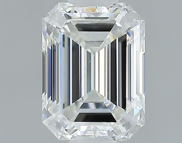 Emerald Diamond image