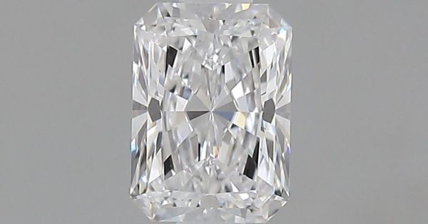 Radiant Diamond image