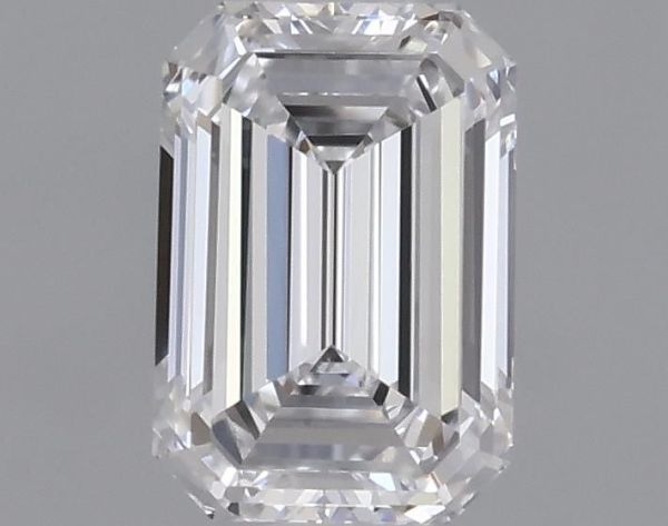 Emerald Diamond image