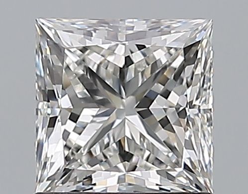 Princess Diamond image