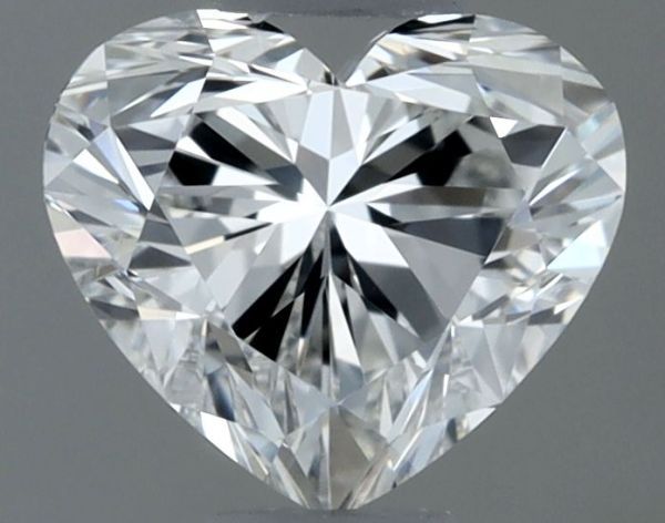 Heart Diamond image