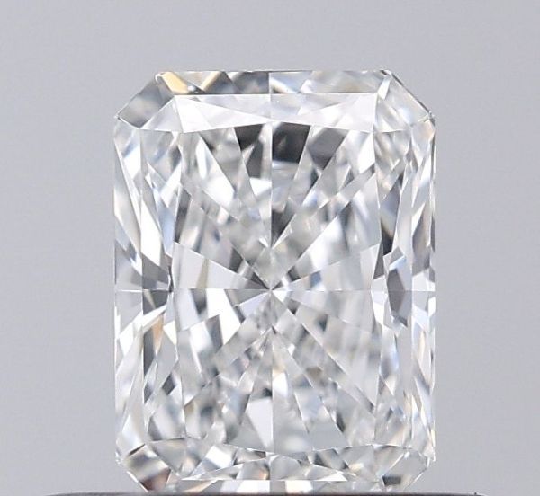 Radiant Diamond image