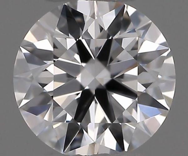 Round Diamond image