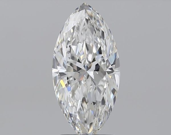 Marquise Diamond image
