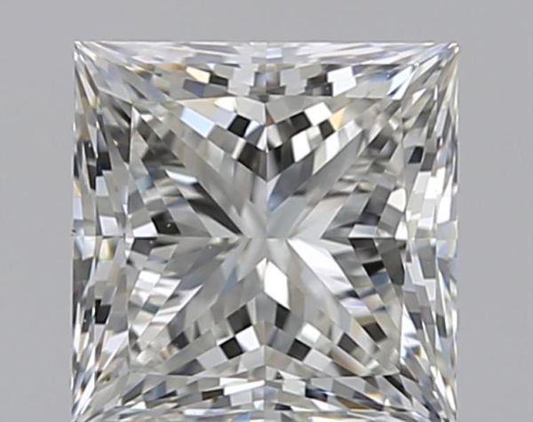 Princess Diamond image