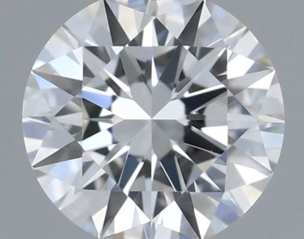 Round Diamond image