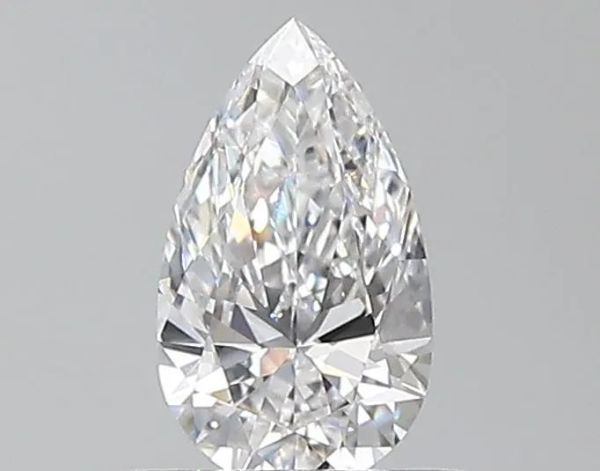 Pear Diamond image