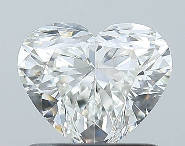 Heart Diamond image