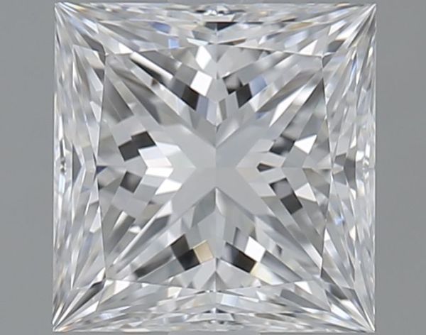 Princess Diamond image