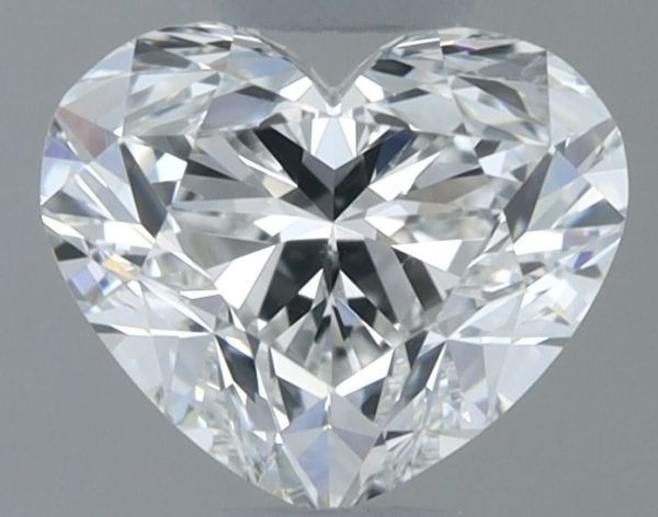 Heart Diamond image