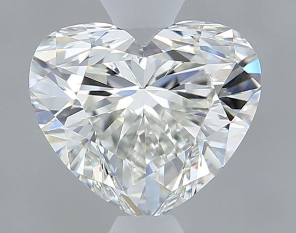 Heart Diamond image