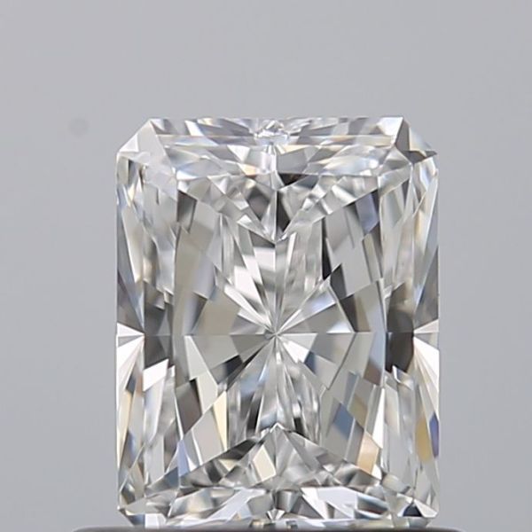 Radiant Diamond image