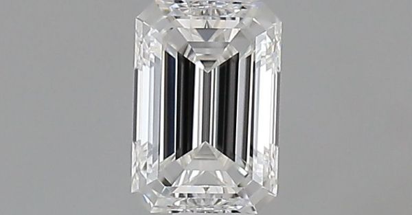 Emerald Diamond image