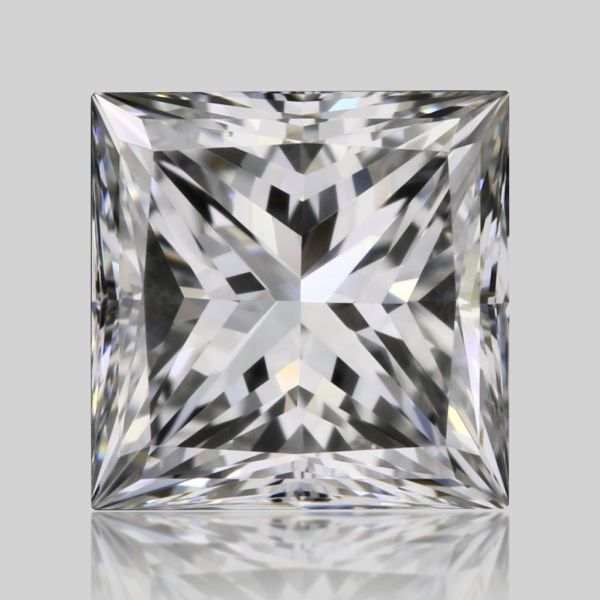 Princess Diamond image