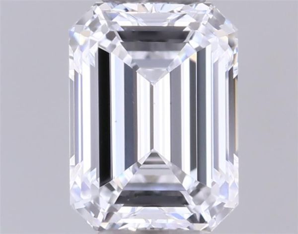 Emerald Diamond image