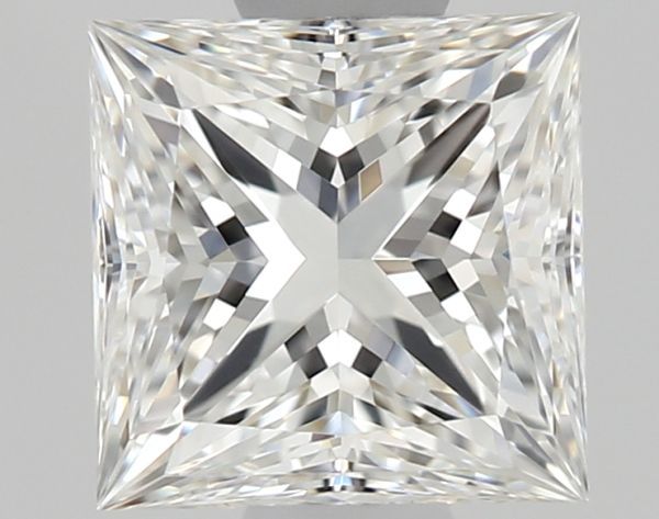 Princess Diamond image
