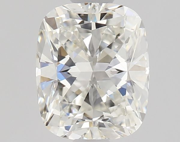 Cushion Diamond image