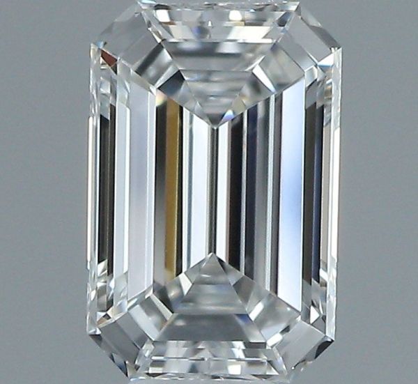 Emerald Diamond image