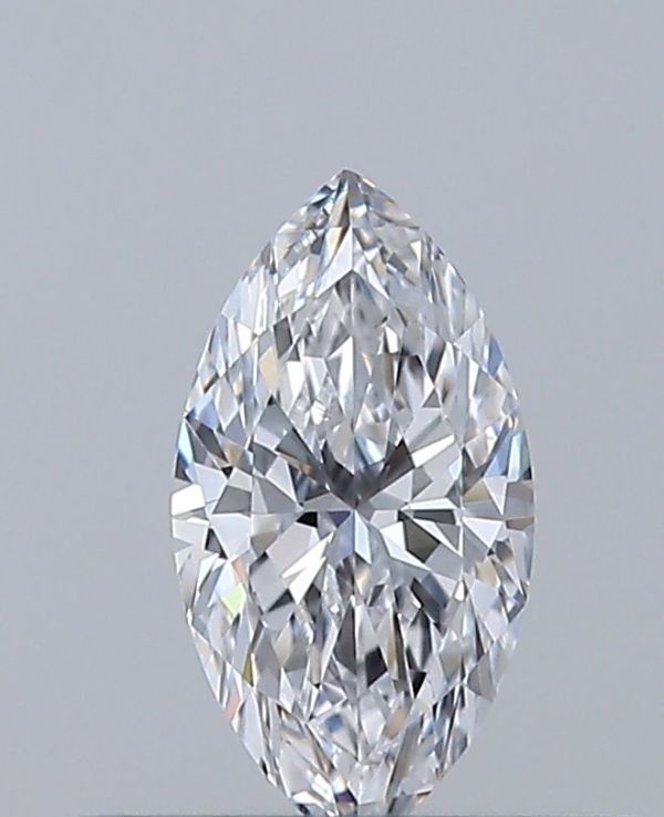 Marquise Diamond image