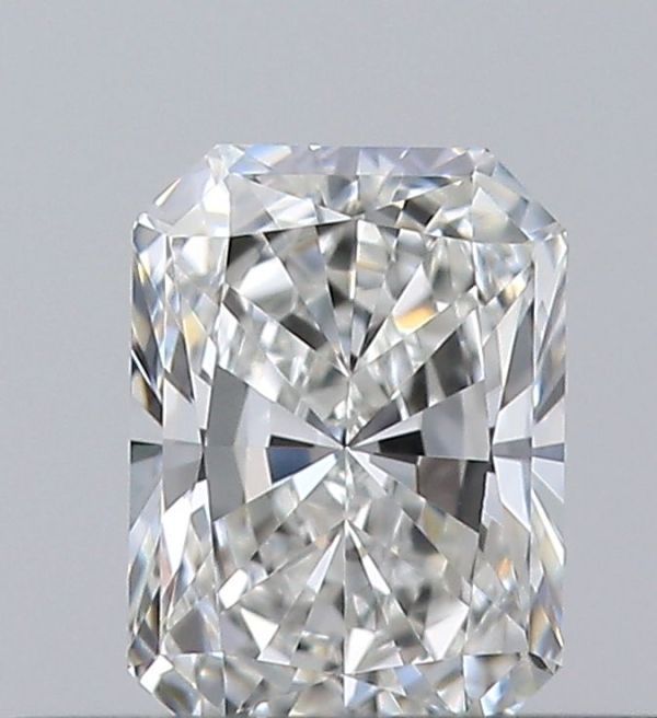 Radiant Diamond image