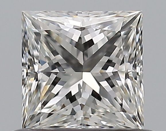 Princess Diamond image