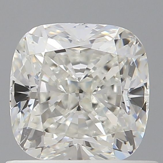 Cushion Diamond image