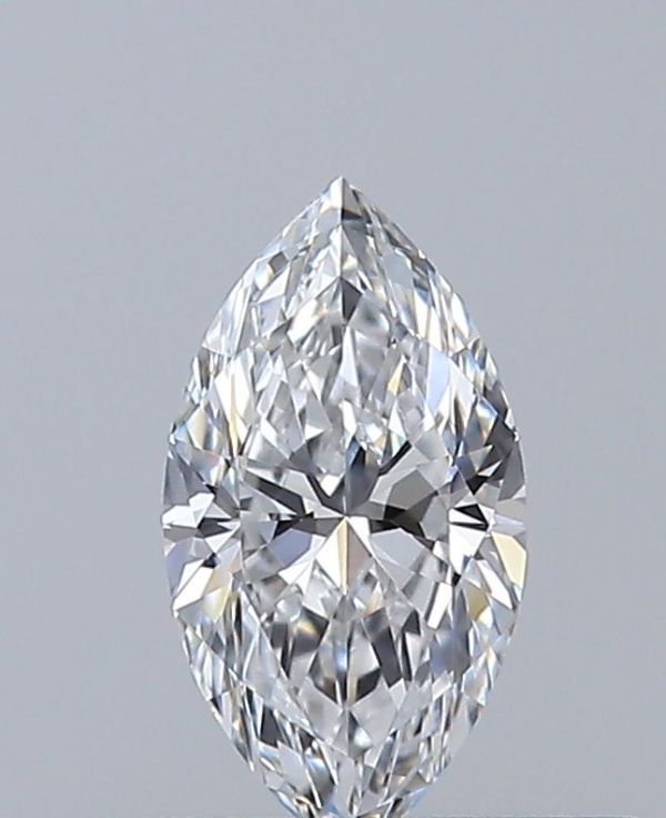 Marquise Diamond image