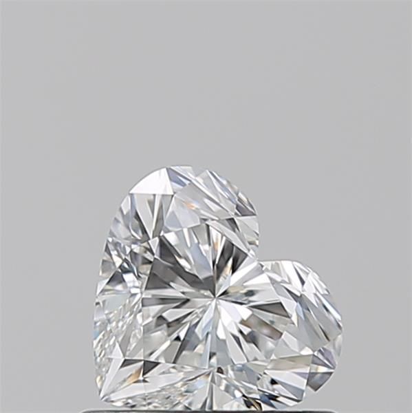 Heart Diamond image