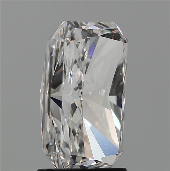 Radiant Diamond image