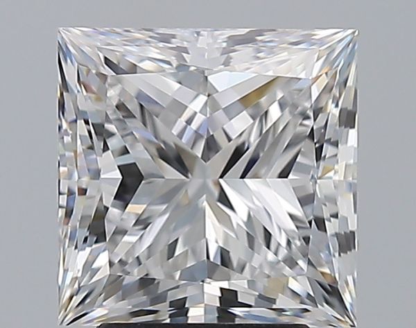 Princess Diamond image