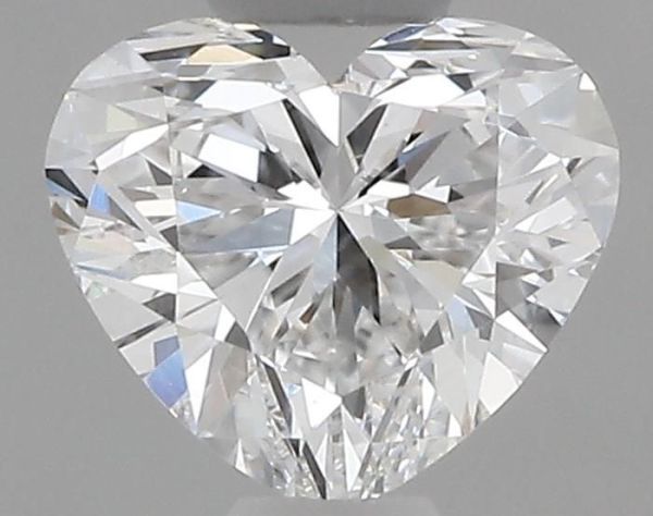 Heart Diamond image
