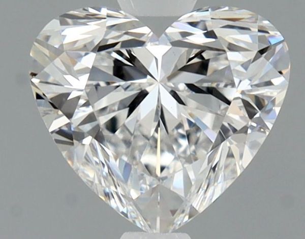 Heart Diamond image