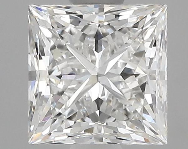 Princess Diamond image